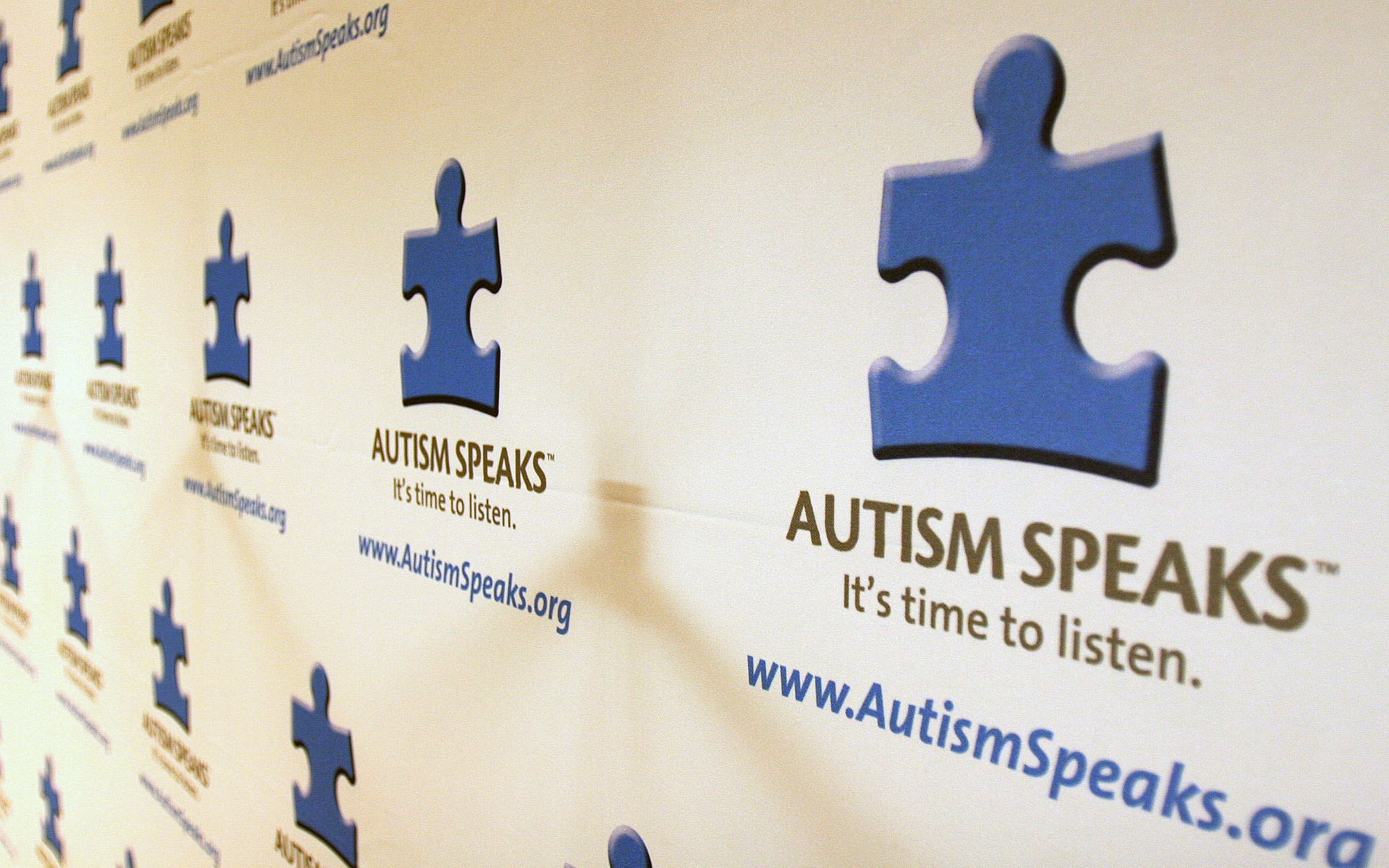 Autism Speaks opposes ruling allowing electric shock therapy