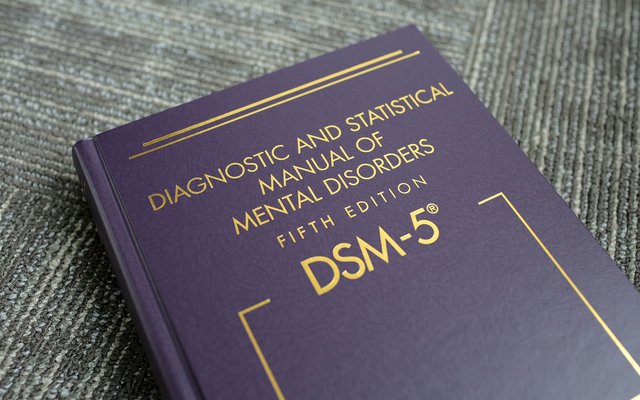 dsm-5-diagnosis-cheat-sheet-cheat-sheet-health-psychology-docsity