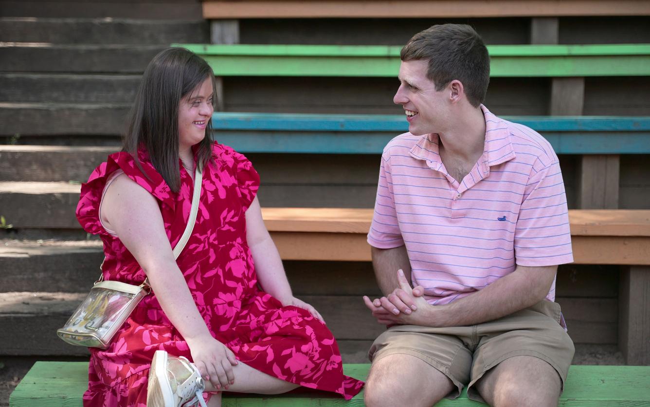 Autism Dating Show Set To Return Disability Scoop 2935