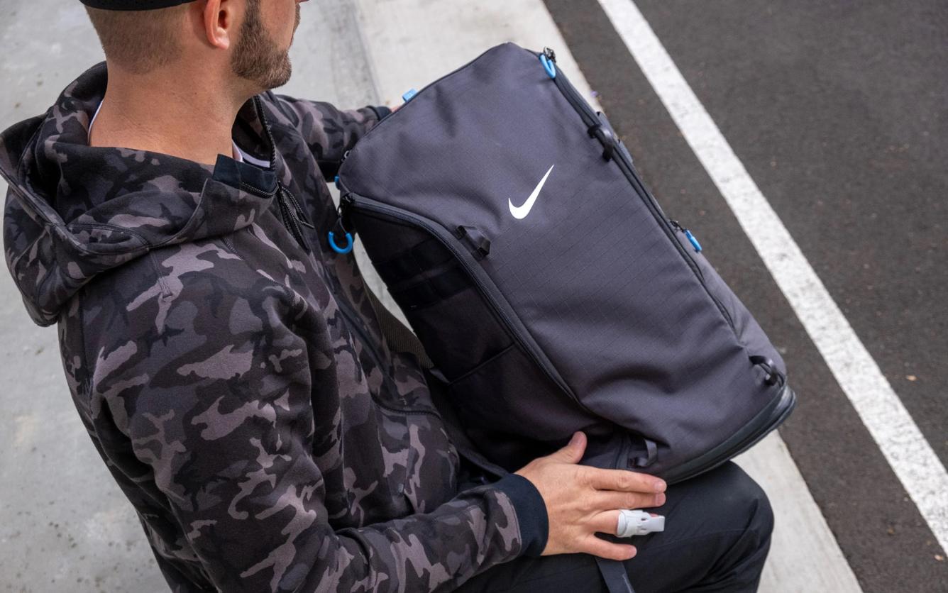 2019 nike backpacks best sale